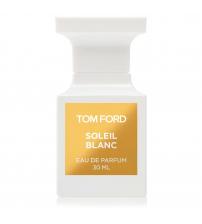 TOM FORD Soleil Blanc Eau de Perfume 30ml